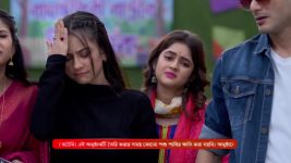Phulki S01 E562 28th December 2024