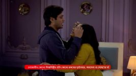 Phulki S01 E563 30th December 2024