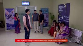Phulki S01 E564 31st December 2024