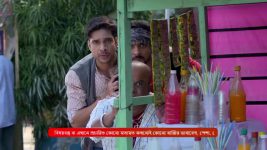 Phulki S01 E565 1st January 2025