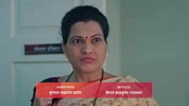 Pinga Ga Pori Pinga S01 E18 New Episode