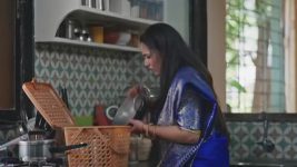 Pinga Ga Pori Pinga S01 E19 New Episode