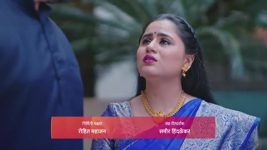 Pinga Ga Pori Pinga S01 E20 New Episode