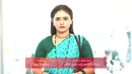 Pinga Ga Pori Pinga S01 E22 New Episode