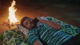 Pinga Ga Pori Pinga S01 E23 New Episode
