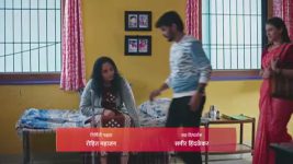Pinga Ga Pori Pinga S01 E24 New Episode