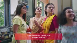 Pinga Ga Pori Pinga S01 E25 New Episode