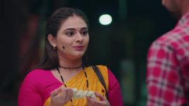 Pinga Ga Pori Pinga S01 E26 New Episode