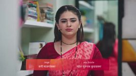 Pinga Ga Pori Pinga S01 E27 New Episode