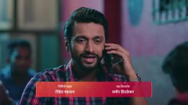 Pinga Ga Pori Pinga S01 E28 New Episode