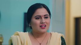 Pinga Ga Pori Pinga S01 E29 New Episode