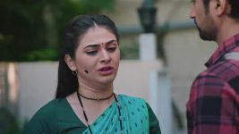 Pinga Ga Pori Pinga S01 E31 New Episode