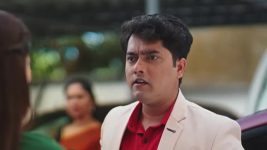 Pinga Ga Pori Pinga S01 E32 New Episode