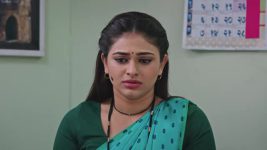 Pinga Ga Pori Pinga S01 E33 New Episode