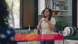 Pinga Ga Pori Pinga S01 E34 New Episode