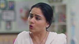 Pinga Ga Pori Pinga S01 E35 New Episode