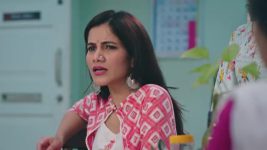 Pinga Ga Pori Pinga S01 E36 New Episode