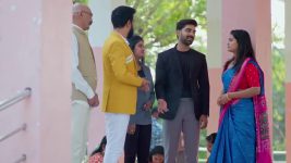 Prema Entha Maduram S01 E1431 5th December 2024