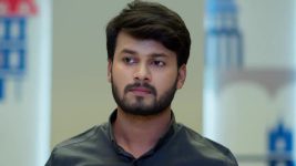 Prema Entha Maduram S01 E1432 6th December 2024