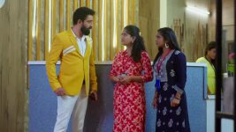 Prema Entha Maduram S01 E1433 7th December 2024