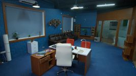 Prema Entha Maduram S01 E1434 8th December 2024