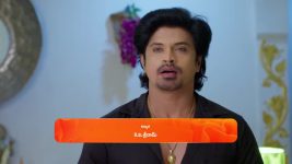 Prema Entha Maduram S01 E1435 9th December 2024