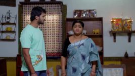 Prema Entha Maduram S01 E1436 10th December 2024