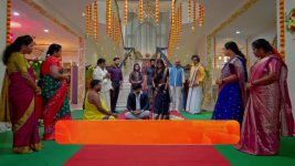 Prema Entha Maduram S01 E1437 11th December 2024