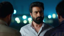 Prema Entha Maduram S01 E1438 12th December 2024