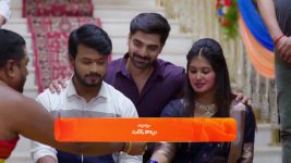 Prema Entha Maduram S01 E1439 13th December 2024