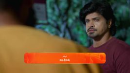 Prema Entha Maduram S01 E1440 14th December 2024