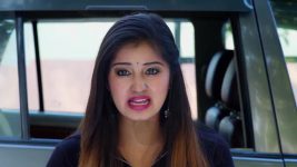 Prema Entha Maduram S01 E1441 15th December 2024