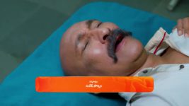 Prema Entha Maduram S01 E1442 16th December 2024