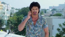 Prema Entha Maduram S01 E1443 17th December 2024