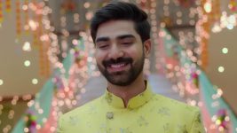 Prema Entha Maduram S01 E1444 18th December 2024