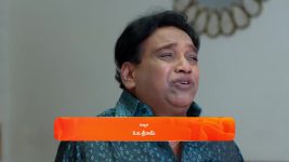 Prema Entha Maduram S01 E1446 20th December 2024