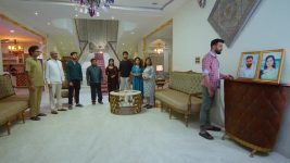 Prema Entha Maduram S01 E1447 21st December 2024