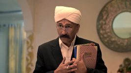 Prema Entha Maduram S01 E1449 23rd December 2024