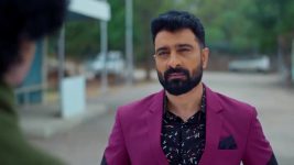 Prema Entha Maduram S01 E1451 25th December 2024