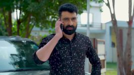 Prema Entha Maduram S01 E1453 27th December 2024