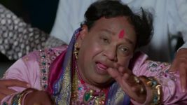 Prema Entha Maduram S01 E1454 28th December 2024