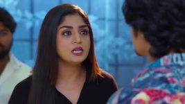 Prema Entha Maduram S01 E1455 30th December 2024