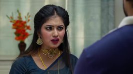 Prema Entha Maduram S01 E1456 1st January 2025