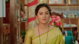 Premachi Gosht S01 E406 Mukta Confirms Her Suspicions