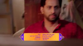 Premachi Gosht S01 E407 Savni Saves Anuja, Abhishek