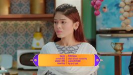 Premachi Gosht S01 E409 Anuja Turns the Tables on Mukta
