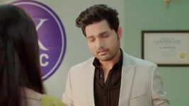 Premachi Gosht S01 E413 Komal Seeks Forgiveness from Mukta