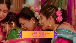 Premachi Gosht S01 E423 Mukta, Sagar to Expose Savni