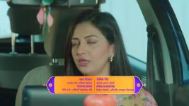 Premachi Gosht S01 E425 Sagar Fails in His Plan