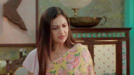 Premachi Gosht S01 E427 Mukta Angrily Confronts Savni